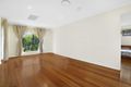 Property photo of 31 Baird Avenue Ryde NSW 2112