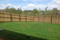 Property photo of 26 Horizon Drive Springfield Lakes QLD 4300