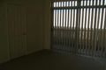 Property photo of 5 Daniells Court Ormeau QLD 4208