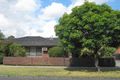 Property photo of 1/6 Mile End Road Carnegie VIC 3163