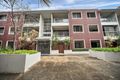Property photo of 13/474 Murray Street Perth WA 6000