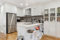 Property photo of 3/20 Oliver Road Templestowe VIC 3106