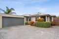 Property photo of 2/54 Coveside Avenue Safety Beach VIC 3936