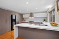 Property photo of 2/54 Coveside Avenue Safety Beach VIC 3936