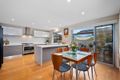 Property photo of 2/54 Coveside Avenue Safety Beach VIC 3936