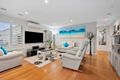Property photo of 2/54 Coveside Avenue Safety Beach VIC 3936