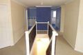 Property photo of 25 Osprey Avenue Glenmore Park NSW 2745