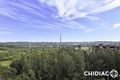 Property photo of 801/2 Footbridge Boulevard Wentworth Point NSW 2127