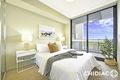 Property photo of 801/2 Footbridge Boulevard Wentworth Point NSW 2127