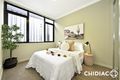 Property photo of 801/2 Footbridge Boulevard Wentworth Point NSW 2127