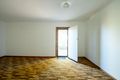 Property photo of 20 Burt Street Solomontown SA 5540