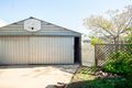 Property photo of 20 Burt Street Solomontown SA 5540