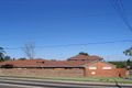 Property photo of 11/345 Hamilton Road Fairfield West NSW 2165