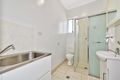 Property photo of 59 Yangoora Road Belmore NSW 2192