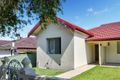 Property photo of 59 Yangoora Road Belmore NSW 2192