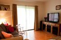 Property photo of 3/1 Hands Court Malak NT 0812