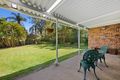 Property photo of 10 Royal Palm Drive Buderim QLD 4556