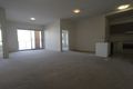 Property photo of 76/148 Flemington Road Harrison ACT 2914