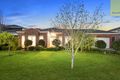 Property photo of 27 Morton Boulevard Taylors Hill VIC 3037