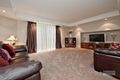 Property photo of 21 Majestic Place Connolly WA 6027