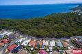 Property photo of 32 Kooringal Way Sandstone Point QLD 4511