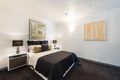 Property photo of 208/2 Rouse Street Port Melbourne VIC 3207