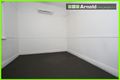 Property photo of 380A Sandgate Road Shortland NSW 2307