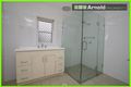 Property photo of 380A Sandgate Road Shortland NSW 2307