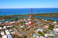 Property photo of 5 Valiant Street Kingscliff NSW 2487