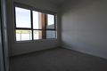 Property photo of 76/148 Flemington Road Harrison ACT 2914
