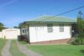 Property photo of 34 Heshbon Street Gateshead NSW 2290