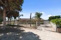 Property photo of 94 Bay Road Moonta Bay SA 5558