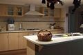 Property photo of 13 Klaehn Crescent Yalyalup WA 6280
