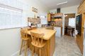 Property photo of 21 Grant Avenue Lockleys SA 5032