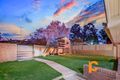 Property photo of 20 Tanbark Circuit Werrington Downs NSW 2747