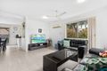 Property photo of 50/115 Gumtree Street Runcorn QLD 4113
