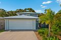 Property photo of 1/61 Power Road Buderim QLD 4556