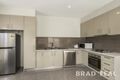 Property photo of 2/581 Pascoe Vale Road Oak Park VIC 3046
