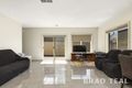 Property photo of 2/581 Pascoe Vale Road Oak Park VIC 3046