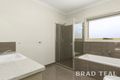 Property photo of 2/581 Pascoe Vale Road Oak Park VIC 3046