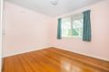 Property photo of 25 Milford Street Kilsyth VIC 3137