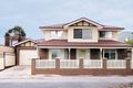 Property photo of 2/1 Charles Street Ascot Vale VIC 3032