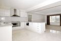 Property photo of 2/1 Charles Street Ascot Vale VIC 3032