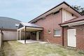 Property photo of 2/1 Charles Street Ascot Vale VIC 3032