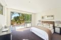 Property photo of 159 Victoria Road Bellevue Hill NSW 2023