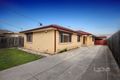 Property photo of 43 Appian Drive Albanvale VIC 3021