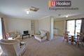 Property photo of 19 Bundarra Court Craigmore SA 5114