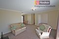 Property photo of 19 Bundarra Court Craigmore SA 5114