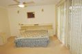 Property photo of 2 Sumreal Close Swan View WA 6056