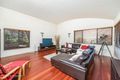 Property photo of 18 Melaleuca Place Jerrabomberra NSW 2619
